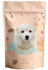 Canine Crush