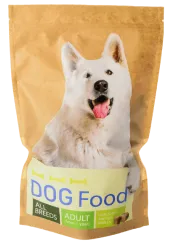 Bark & Bite